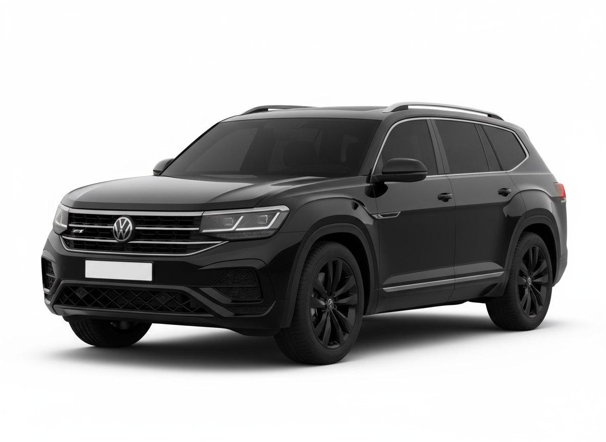 <b>Volkswagen Teramont Pro</b>, 2025

5 990 000 ₽

• Двигатель: 2.0л
• Топливо: бензин
• КПП: РКПП
• Привод: Полный
